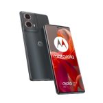 Motorola moto G85 5G 12/256GB