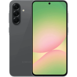 Samsung A56 8256GB (SM-A566E)