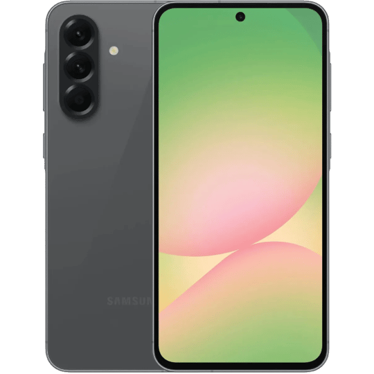 Samsung A56 8/256GB (SM-A566E)