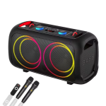 Sing-E ZQS-L17 40W