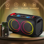 Sing-E ZQS-L17 40W - Image 6