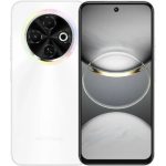 Tecno Spark 30C 4128GB NFC2