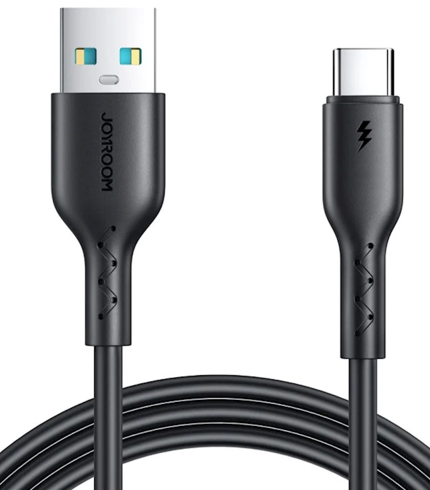 882729-1542ed710a84a1950baaf73281fec35e