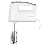 Ardesto HMK-4006W - Image 2