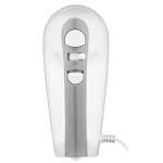 Ardesto HMK-4006W - Image 3