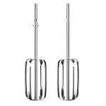 Ardesto HMK-4006W - Image 5