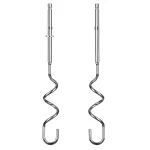 Ardesto HMK-4006W - Image 4