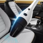 Carsun C1652 - Image 4