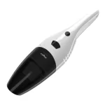 Carsun C1652 - Image 2