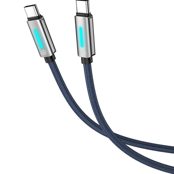 Euroacs EU-Z172 Type-C