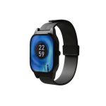 Euroacs Pulse 1 Amoled