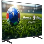 Hisense 43A6N - Image 2
