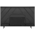 Hisense 43A6N - Image 4