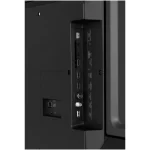 Hisense 43A6N - Image 3