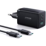 Joyroom 65W TCG01 2PD+USB C