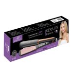 Middliv V-626 - Image 2