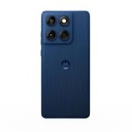 Motorola Edge 60 5G 12/512GB - Image 3