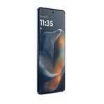 Motorola Edge 60 5G 12/512GB - Image 5