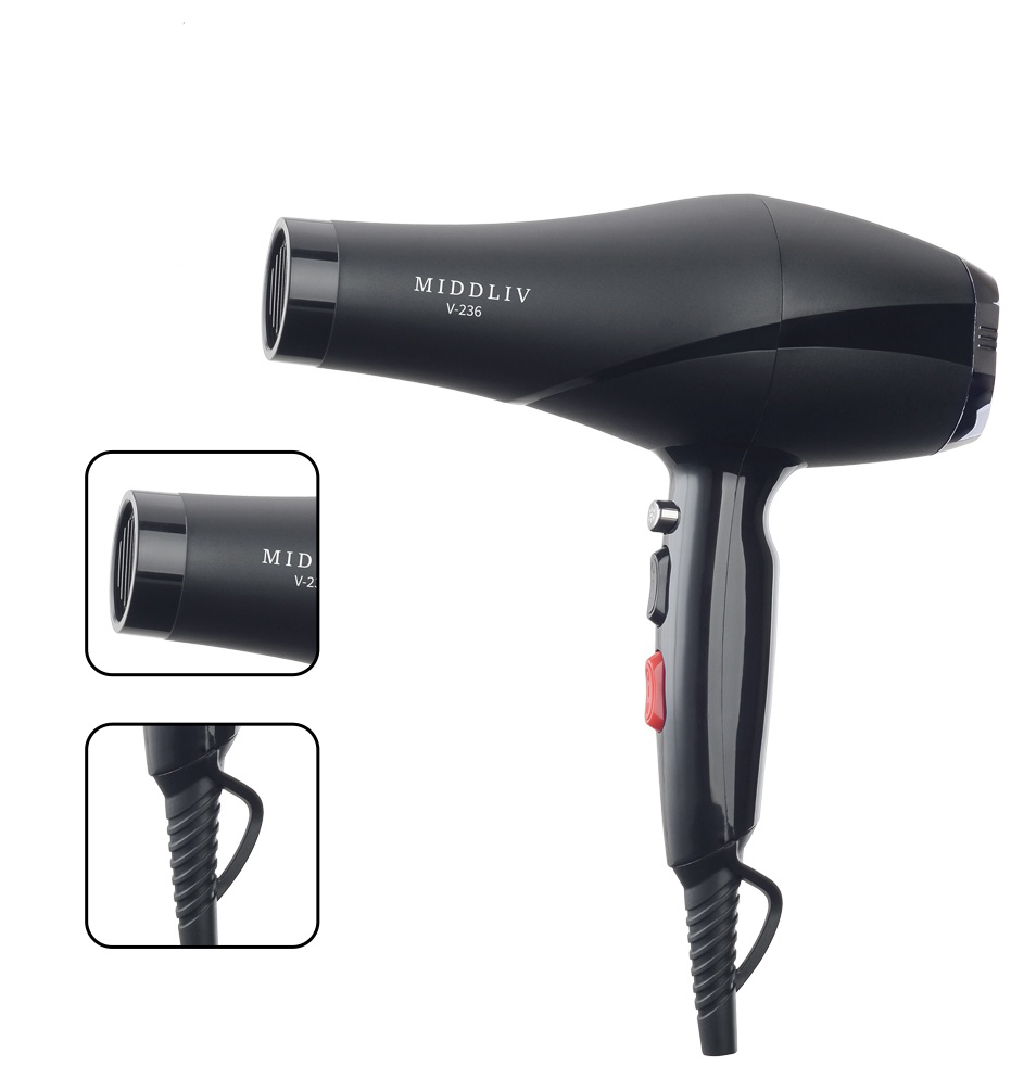 WhatsApp Image 2025-06-17 at 17.56.58 Middliv V-236 - Image 1