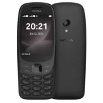 hSKBkaAGgijnHt0VVtb0K49upp5JBzVoqptsSMzy