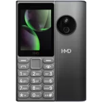 HMD 110 DS