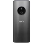 HMD 110 DS - Image 3