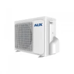 AUX ASW-H18A4/QDR3D1 - Image 2