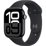 Apple Watch Series 10 46mm