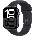 Apple Watch Series 10 46mm
