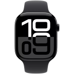 Apple Watch Series 10 46mm - Image 3