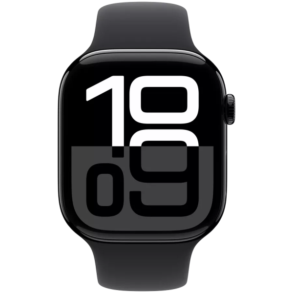 Apple Watch Series 10 46mm2