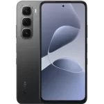 Infinix Hot 60i 4128GB