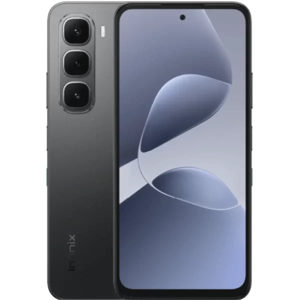 Infinix Hot 60i 4/128GB