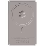 Infinix Magpower XP06 5000 mAh - Image 2