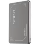 Infinix Magpower XP06 5000 mAh - Image 3