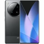 Infinix Zero 40 12/512GB