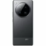 Infinix Zero 40 12/512GB - Image 5