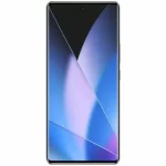 Infinix Zero 40 12/512GB - Image 3