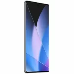 Infinix Zero 40 12/512GB - Image 2