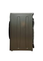 Neos KG80-1221N-GR - Image 2