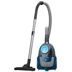 Philips XB2022/01 - Image 3