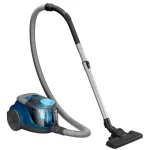 Philips XB2022/01 - Image 2