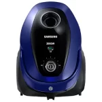 Samsung VC20M251AWBEV