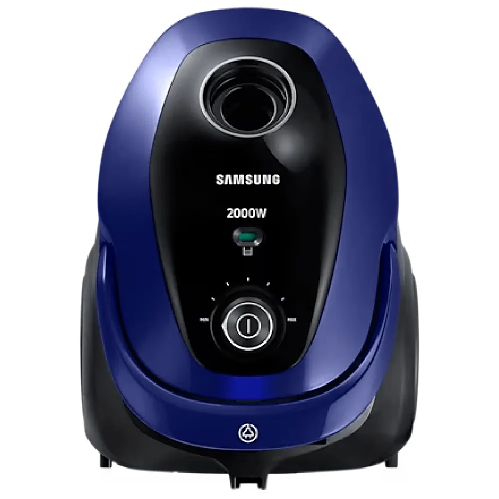 Samsung VC20M251AWBEV