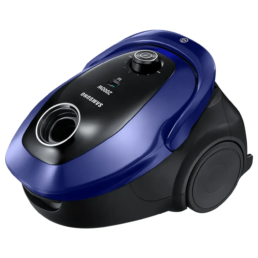 Samsung VC20M251AWBEV1