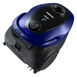 Samsung VC20M251AWB/EV - Image 6