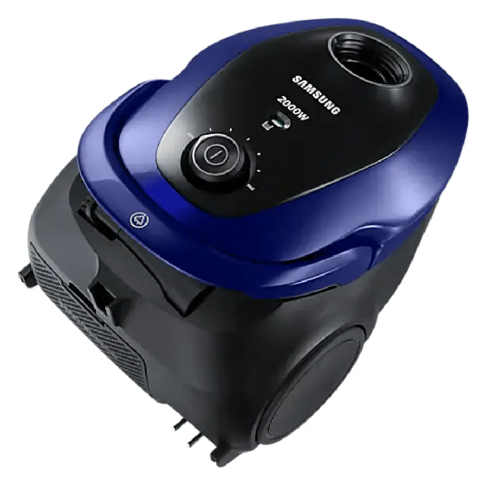 Samsung VC20M251AWBEV2