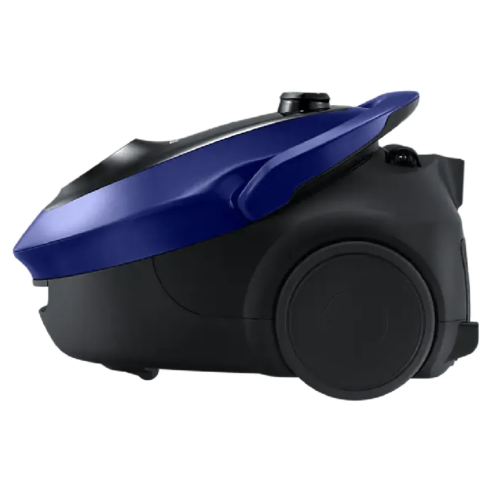 Samsung VC20M251AWBEV3