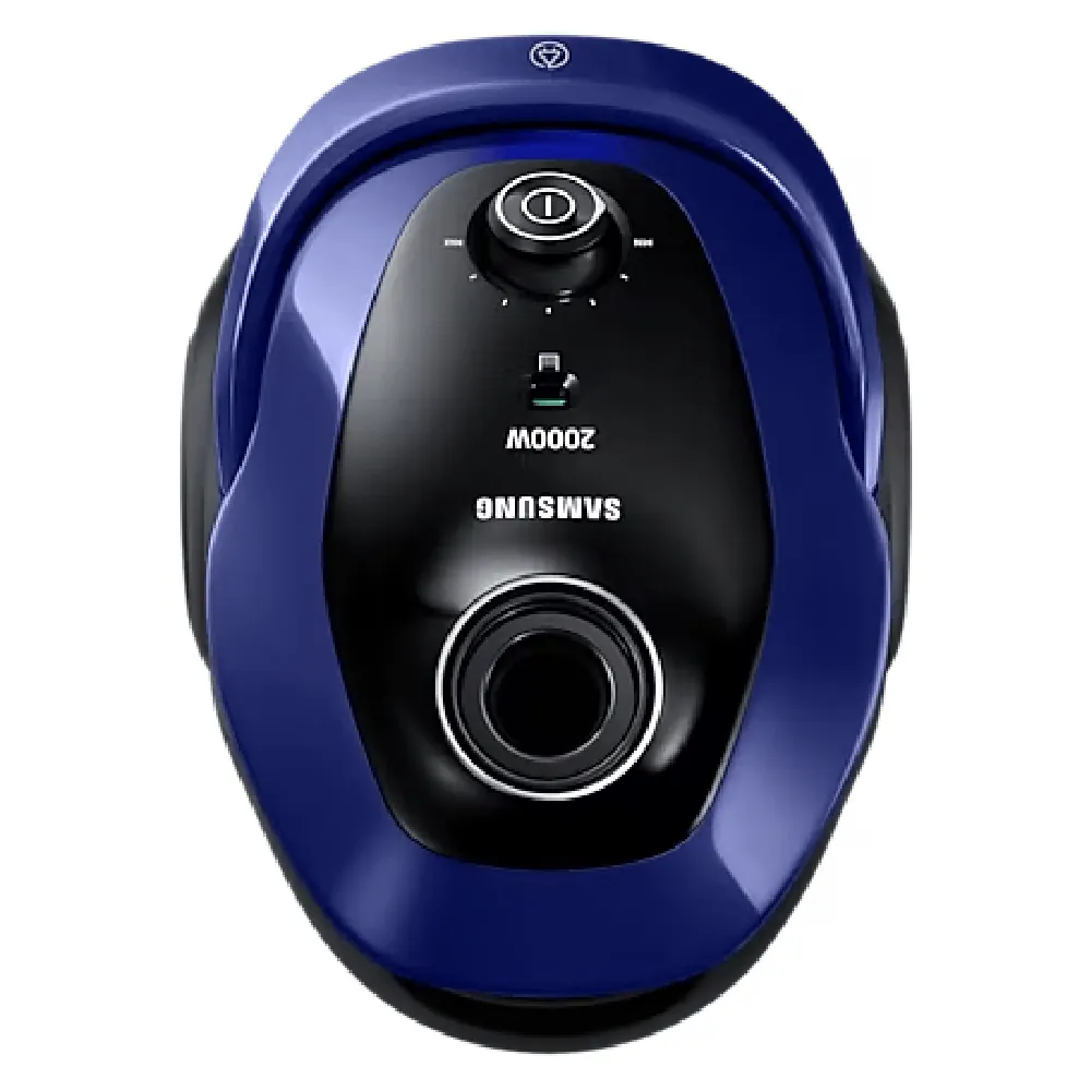 Samsung VC20M251AWBEV4