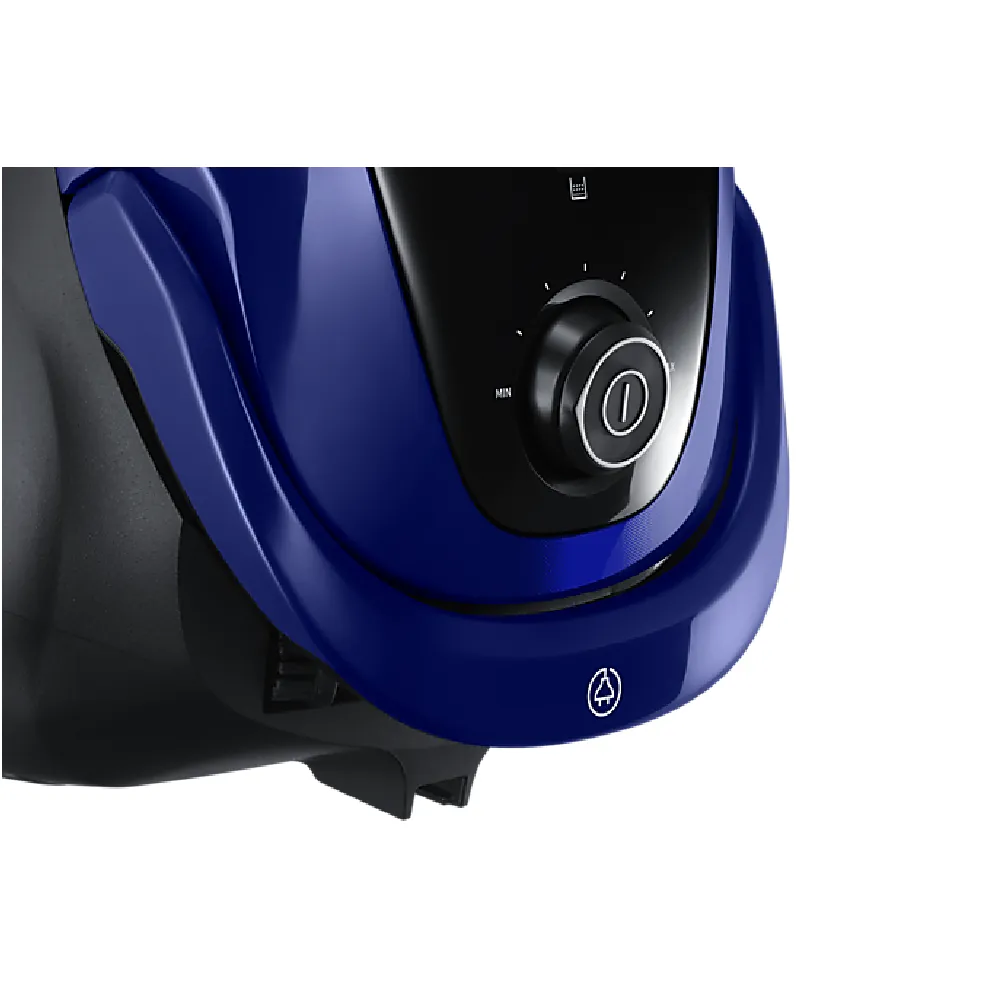 Samsung VC20M251AWBEV5